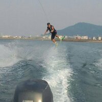 のりだぁ〜 (@masanoridesuked) 's Twitter Profile