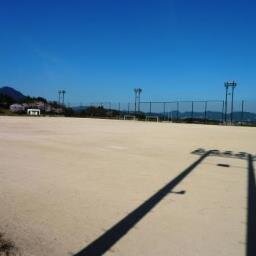 佐伯運動公園 Saeki Encho Twitter