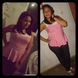 camilap75's profile picture. #soii feliz a tu ladoO TE CHELO ♥♥♥♥