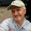 Chris Emmanouilides - @crosspics - Twitter