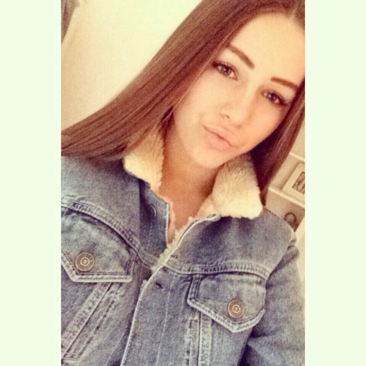 ameliaholt123's profile picture. 