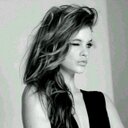 Lizzie - @LizSaundersMA - Twitter