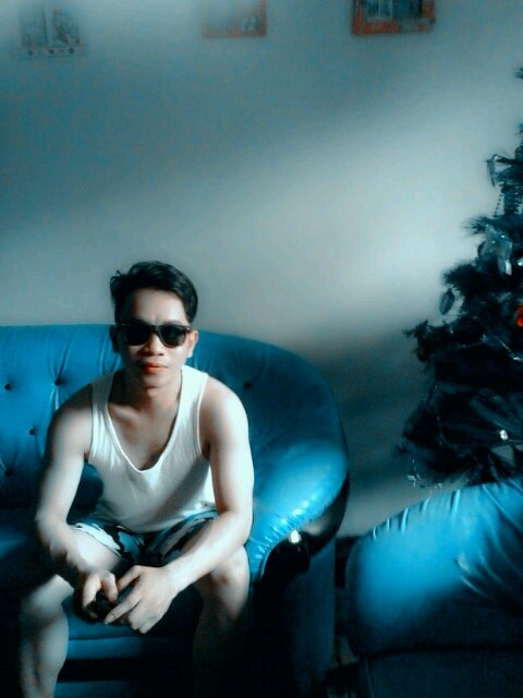 glenn_kalalo's profile picture. 