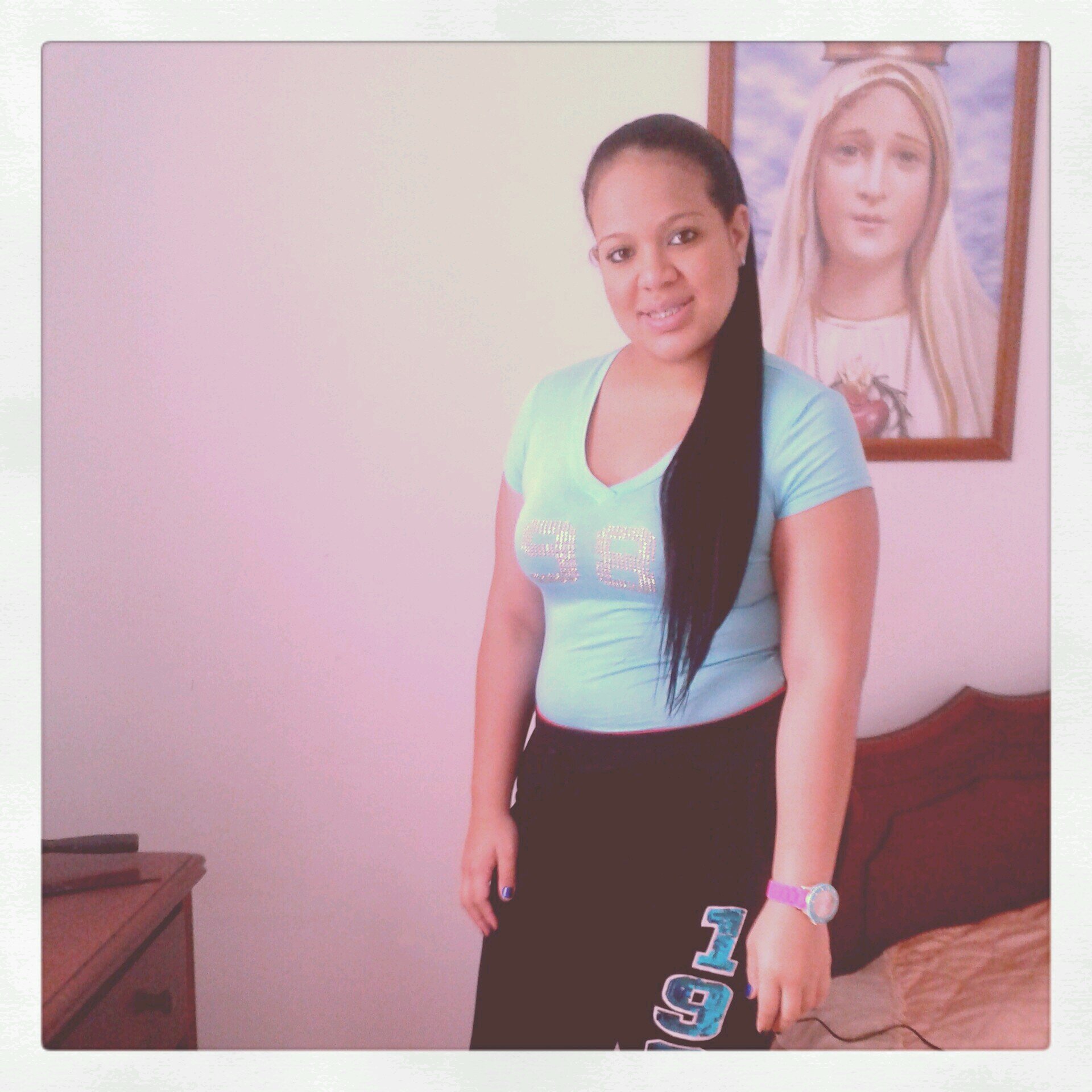 ManuelaMorelo Profile Picture