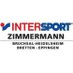 INTESPORT-ZIMMERMANN (@sportzimmermann) Twitter profile photo