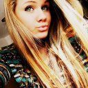 deborah - @Deborah69Bieber - Twitter