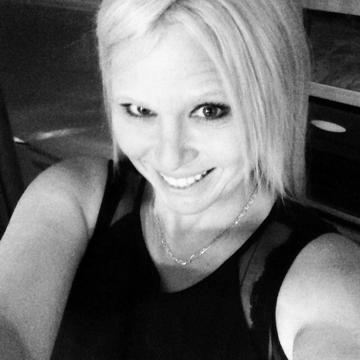 Poulin01Poulin's profile picture. 