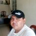 Profile Picture of Aaron Hernan Aleman (@AaronAhac) on Twitter