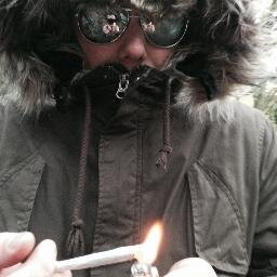 BakingRex's profile picture. Flylo bitch.