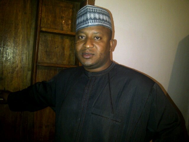 I Love our beloved prophet, islam is my identity.