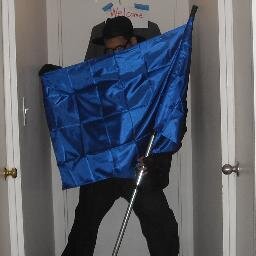 HughJanus2025's profile picture. Charlie Sugma