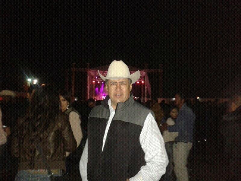 pcesarmb's profile picture. Medico Veterinario Zootecnista