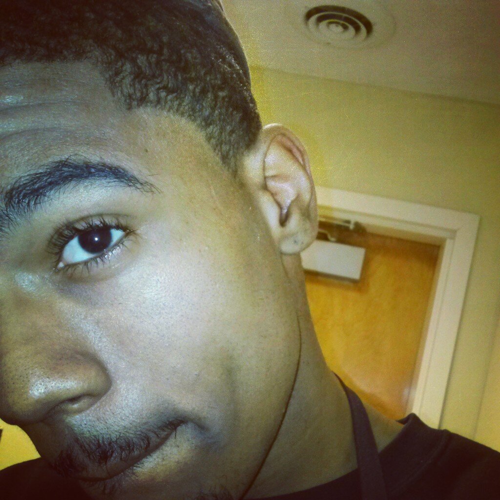 Gucci__foregion's profile picture. lovein my daughter