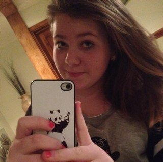 Dirctioner! Xx Recaller xx Bambino xx Vampette xx and overload xx