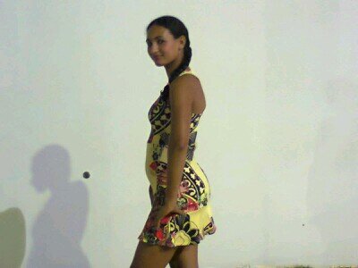 eli24790792's profile picture. 