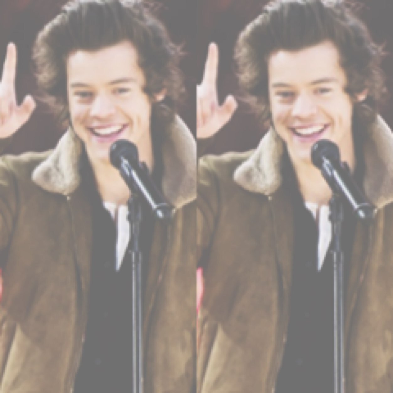 follow @hxlymalik ily xxxxxxxxxxxx