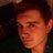 AlexanderG413's profile image