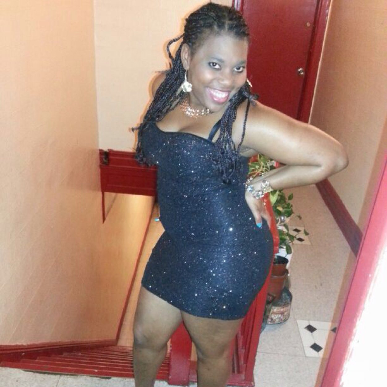 CampbellTamika's profile picture. I love life, love hanging out with my friends and just have a great time. I'm fun to be around, very spontaneous, everything doesn't need to be planned.