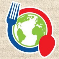 United Bites Truck (@unitedbites) 's Twitter Profile