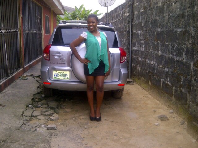 onoebele's profile picture. Free young and spirited