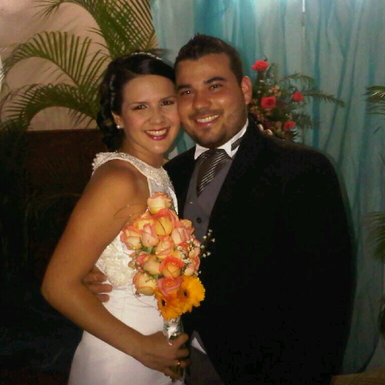 Feliz Casado Con mi princi hermosa marianrivasg eres mi vida instagram @mejiasluisjavier