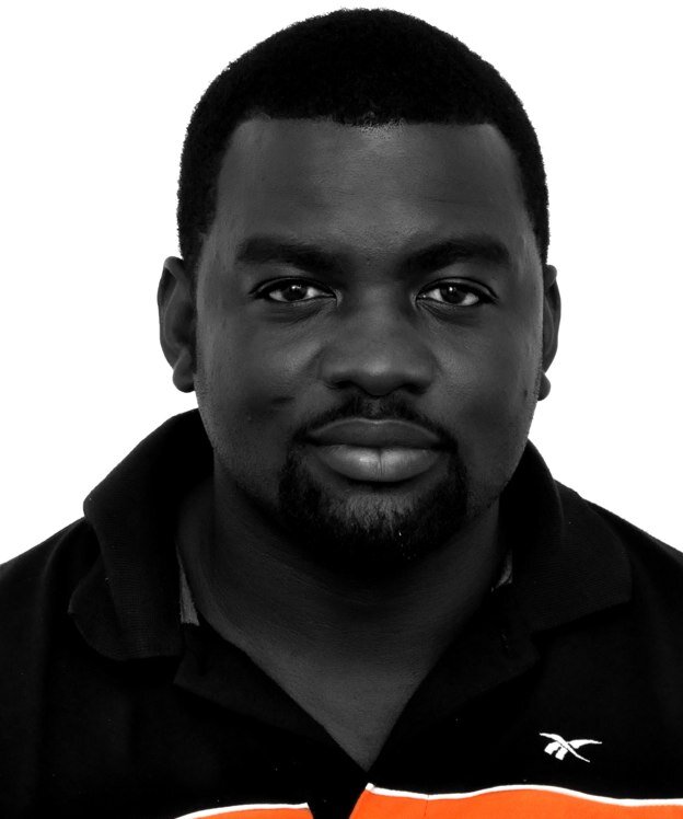 KumaKwawu's profile picture. 