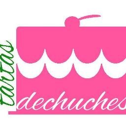dulces deseos hechos realidad