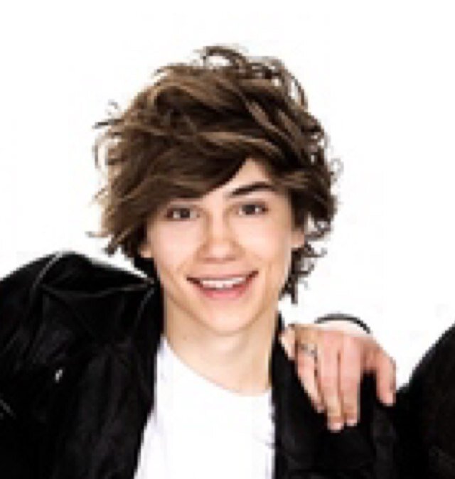 Official Account to George's hair but doesn't mean i will give u my secrets! i can't help looking this perfect it comes naturally. can i have a stroke pls?