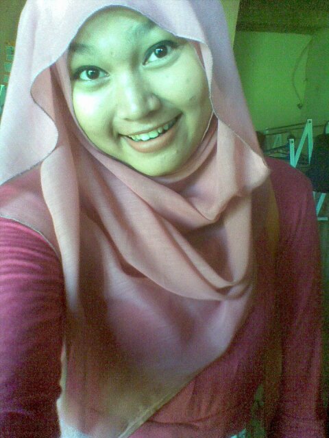 ♥@argonzjrs|hanya wanita biasa|♥cats|just want to Nurse