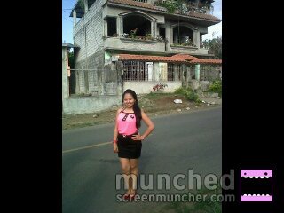 Pochitaypukita's profile picture. *Amooo a mi mejOrAmiGa /// AndreamiiPucca///