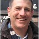 Tim - @TimThomas13 - Twitter