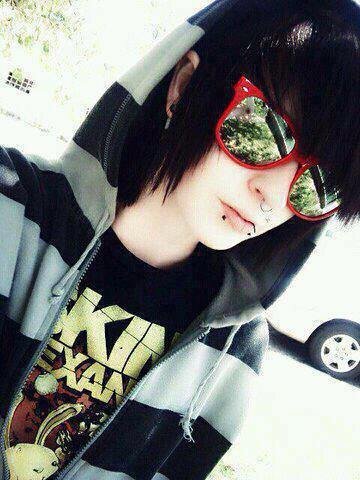 geova_hardcore's profile picture. 