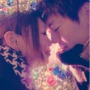 華 (@0316_hana) Twitter