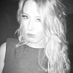 KelliexoAmanda's profile picture. Biomedical scientist. Miss Universe GB Finalist 2014/2015