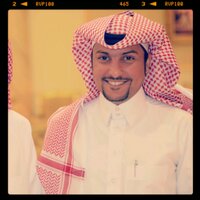 سلطان الشويب (@sltan88) 's Twitter Profile