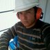 Neoclassical (@aleneoclassical) Twitter profile photo