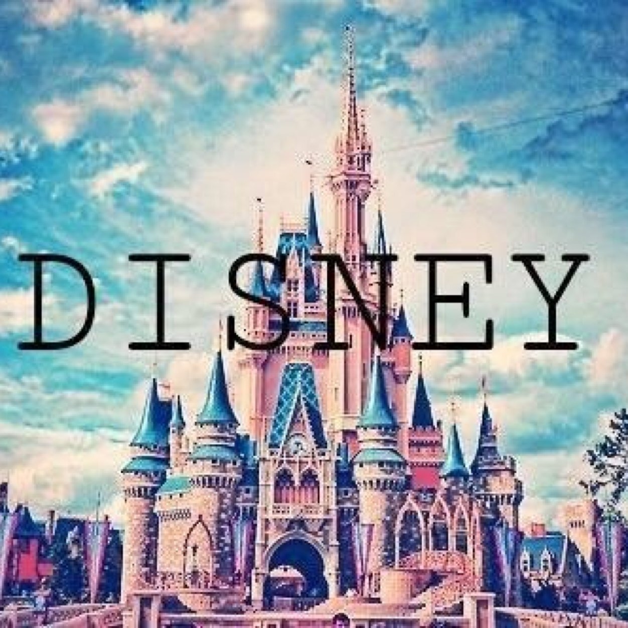 Nuevo Rol basado en las historias y cuentos clásicos de los personajes de Disney. DM o mención para unirse. Más dudas contactar a @DT_Aurora o @Kiara_DT