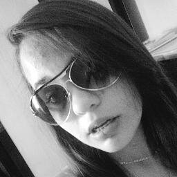 Só não deixa o orgulho ser maior que o amor.”
— Fernanda Gama.