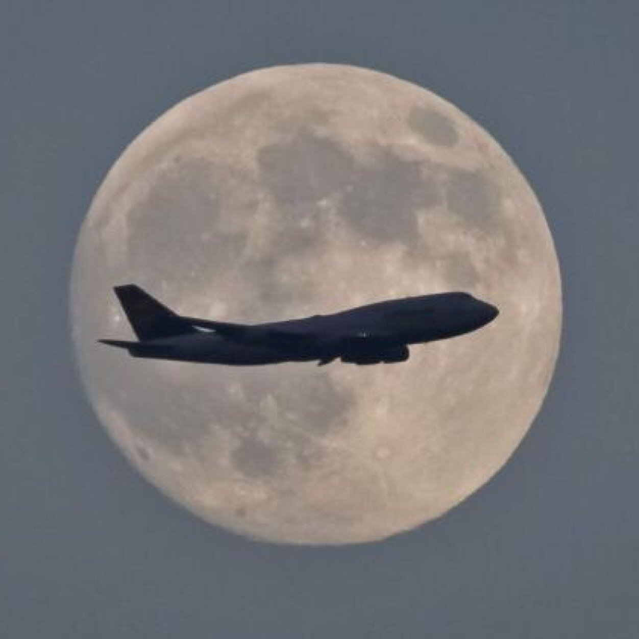 gantonaya's profile picture. Vive la vida, se feliz. Master RRHH. Trabajo en Grupo Bimbo. La octava maravilla del mundo es La Cimbarra