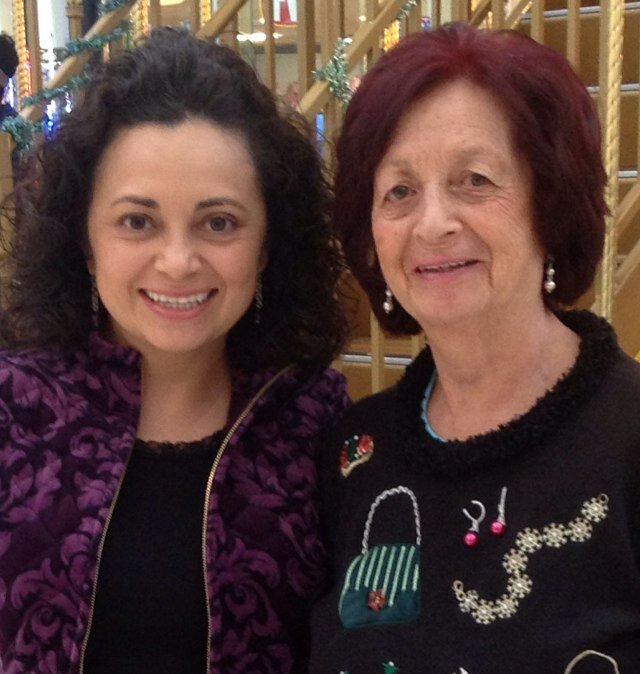 silvy97's profile picture. 