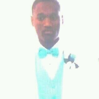 Da_Artist_Bur's profile picture. born and raised in Dade, international poet, artist, Arthur, graphic designer, other December 28 cap, writter, music, whitefangbyakko@gmail.com