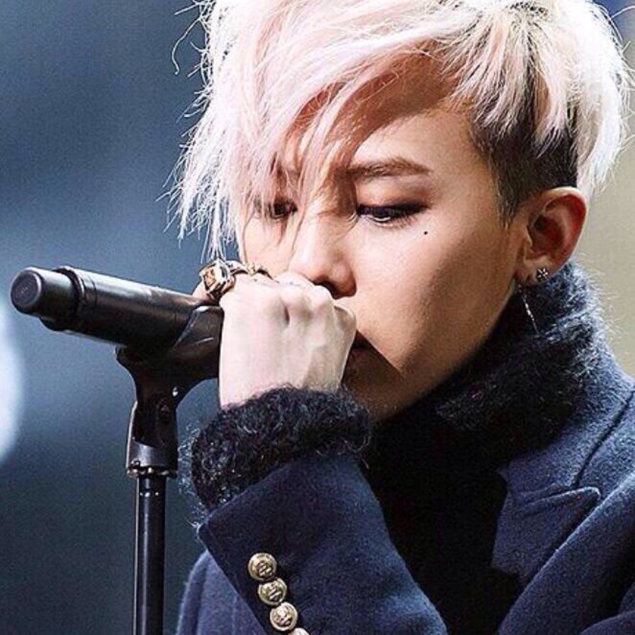 BIGBANG 2NE1 WINNER 96line 栃木宇都宮 リア垢@418Xylish