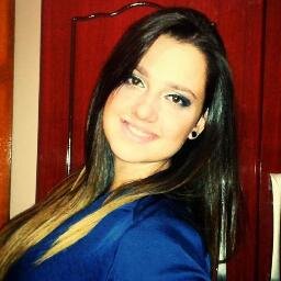 SimplePopsicles's profile picture. Simple Plan é vida, a minha vida. Bouvier, meu gordo eterno. ♥