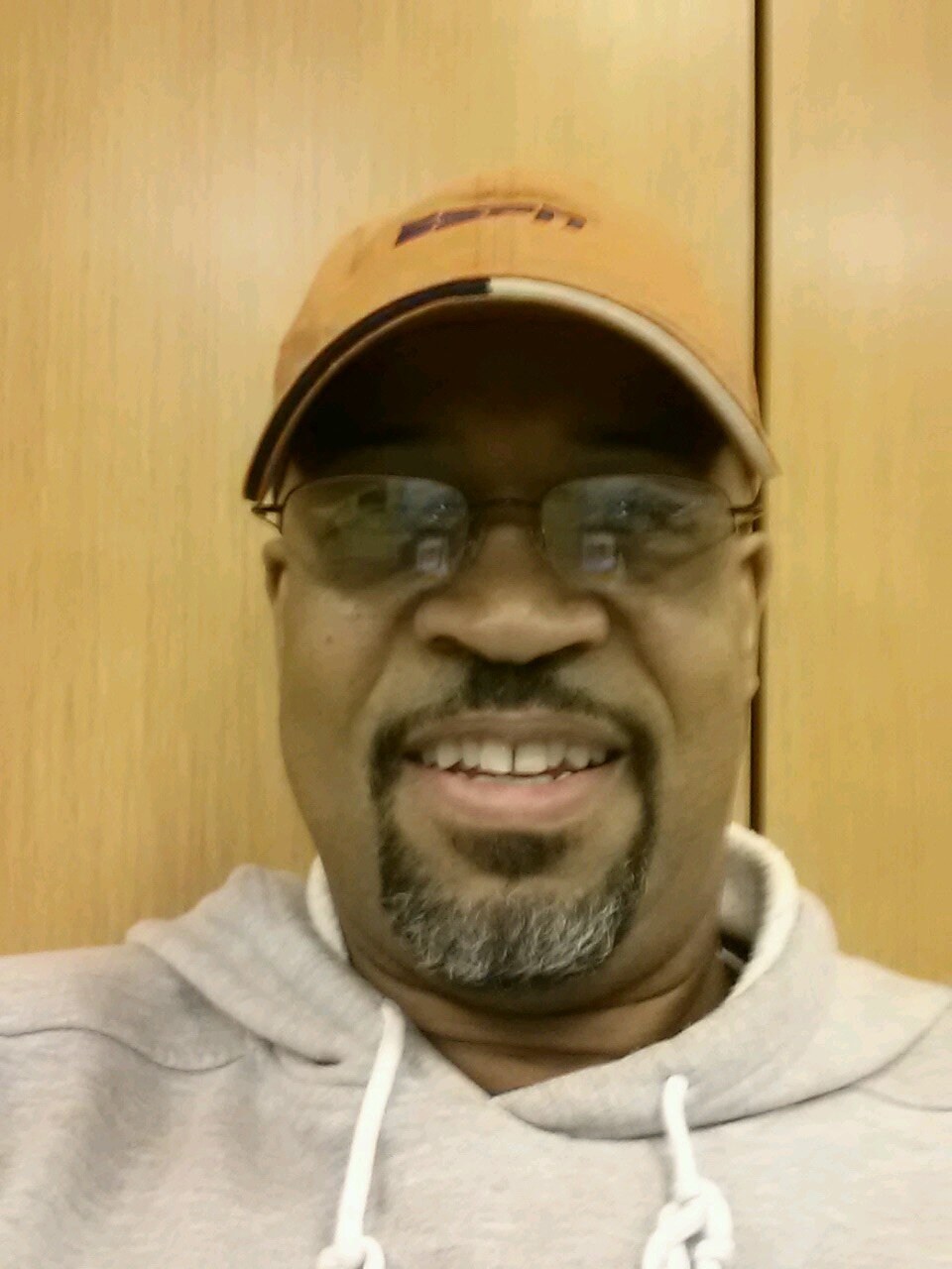Husband to his lovely, Eva, and father to two amazing children Samantha and Morgan. Womens Basketball Head Coach at SUNY Dutchess CC in Poughkeepsie, NY.