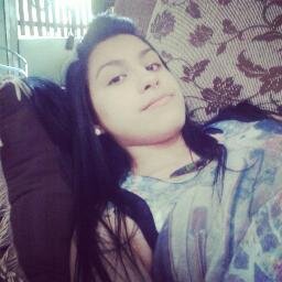 Whats  51 - 83054591