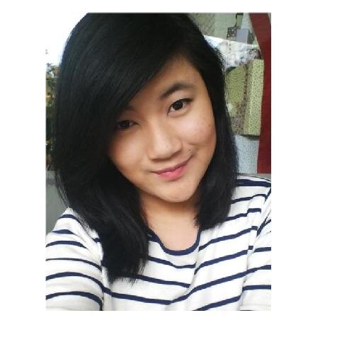 Nattnutt11's profile picture. Ig : nataliana2512