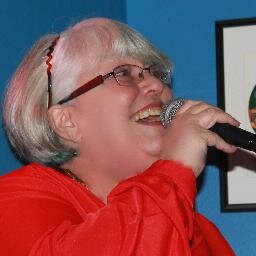 DebDomian's profile picture. Musician, truck driver, admin, I've got it all!