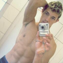 facebook alexandre_14-2011@hotmail.com