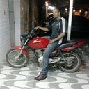 Alan Oliveira - @fernandes575_30 - Twitter