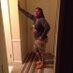 LAii_EM_DWN (@quiick_liiqx) Twitter profile photo